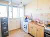Ma-Cabane - Vente Appartement Tarbes, 54 m²