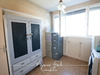 Ma-Cabane - Vente Appartement Tarbes, 54 m²