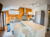 Ma-Cabane - Vente Appartement Tarbes, 40 m²