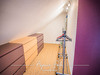 Ma-Cabane - Vente Appartement Tarbes, 40 m²
