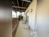 Ma-Cabane - Vente Appartement Tarbes, 67 m²