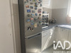 Ma-Cabane - Vente Appartement Tarbes, 105 m²