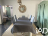 Ma-Cabane - Vente Appartement Tarbes, 105 m²