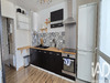 Ma-Cabane - Vente Appartement Tarbes, 54 m²