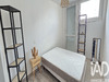 Ma-Cabane - Vente Appartement Tarbes, 54 m²