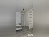 Ma-Cabane - Vente Appartement Tarbes, 54 m²