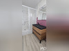 Ma-Cabane - Vente Appartement Tarbes, 54 m²