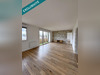 Ma-Cabane - Vente Appartement Tarbes, 75 m²