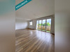 Ma-Cabane - Vente Appartement Tarbes, 75 m²