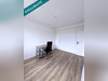 Ma-Cabane - Vente Appartement Tarbes, 75 m²