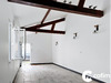 Ma-Cabane - Vente Appartement TARBES, 68 m²