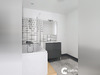 Ma-Cabane - Vente Appartement TARBES, 68 m²