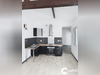 Ma-Cabane - Vente Appartement TARBES, 68 m²