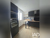 Ma-Cabane - Vente Appartement Tarbes, 77 m²