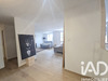 Ma-Cabane - Vente Appartement Tarbes, 77 m²