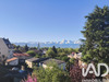 Ma-Cabane - Vente Appartement Tarbes, 66 m²
