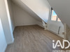 Ma-Cabane - Vente Appartement Tarbes, 66 m²