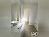 Ma-Cabane - Vente Appartement Tarbes, 66 m²