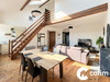 Ma-Cabane - Vente Appartement Tarbes, 87 m²