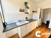 Ma-Cabane - Vente Appartement Tarbes, 87 m²