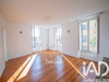Ma-Cabane - Vente Appartement Tarbes, 120 m²