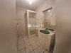Ma-Cabane - Vente Appartement Tarbes, 81 m²