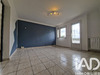 Ma-Cabane - Vente Appartement Tarbes, 52 m²