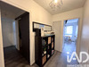 Ma-Cabane - Vente Appartement Tarbes, 65 m²