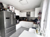 Ma-Cabane - Vente Appartement Tarbes, 65 m²