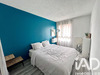Ma-Cabane - Vente Appartement Tarbes, 65 m²
