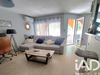 Ma-Cabane - Vente Appartement Tarbes, 53 m²
