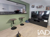 Ma-Cabane - Vente Appartement Tarbes, 53 m²