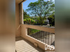 Ma-Cabane - Vente Appartement Tarbes, 77 m²