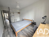 Ma-Cabane - Vente Appartement Tarbes, 77 m²