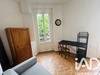 Ma-Cabane - Vente Appartement Tarbes, 25 m²