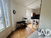Ma-Cabane - Vente Appartement Tarbes, 25 m²