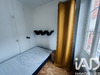 Ma-Cabane - Vente Appartement Tarbes, 25 m²