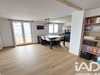 Ma-Cabane - Vente Appartement Tarbes, 79 m²