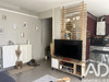 Ma-Cabane - Vente Appartement Tarbes, 57 m²