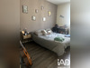 Ma-Cabane - Vente Appartement Tarbes, 57 m²