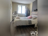 Ma-Cabane - Vente Appartement Tarbes, 57 m²