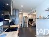 Ma-Cabane - Vente Appartement Tarbes, 87 m²