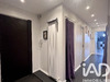 Ma-Cabane - Vente Appartement Tarbes, 87 m²