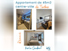 Ma-Cabane - Vente Appartement Tarbes, 45 m²
