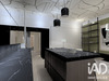 Ma-Cabane - Vente Appartement Tarbes, 77 m²