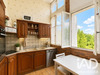 Ma-Cabane - Vente Appartement Tarbes, 74 m²