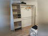 Ma-Cabane - Vente Appartement Tarbes, 56 m²