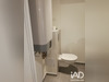 Ma-Cabane - Vente Appartement Tarbes, 56 m²