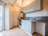Ma-Cabane - Vente Appartement Tarbes, 46 m²