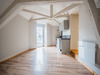 Ma-Cabane - Vente Appartement Tarbes, 46 m²